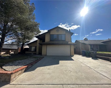 36626 Santolina Drive, Palmdale