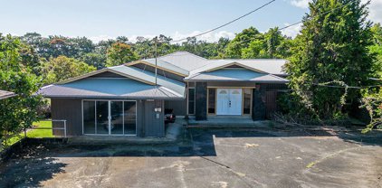 27-363 GOVERNMENT RD, PAPAIKOU