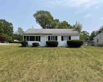 54088 Northwood Drive, Elkhart