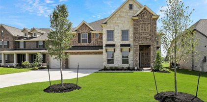 176 Peninsula Point Drive, Montgomery