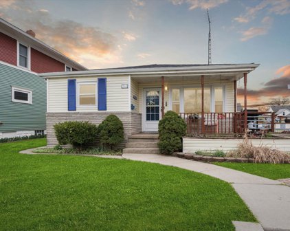 311 W Broadway Street, Mishawaka