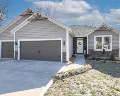 419 E 166th Court, Belton