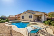 14853 N 173rd Drive, Surprise image