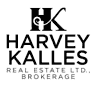 Harvey Kalles Real Estate Ltd Logo