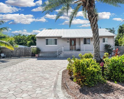 611 51st Street Gulf, Marathon