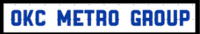 OKC Metro Group