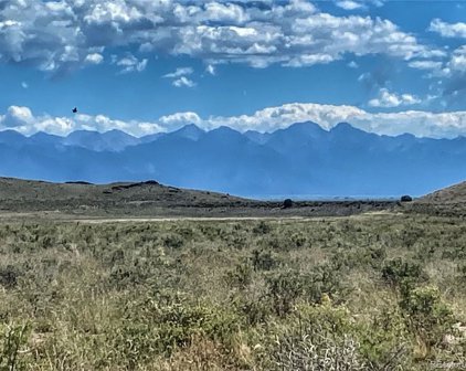 0 County Road 47, Saguache