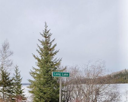 LOT Shortt Road, Timiskaming