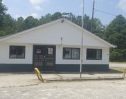 7162 Flat Rock Rd., Heath Springs image