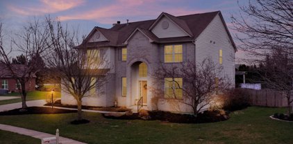 6055 W First Watch Way, Mccordsville