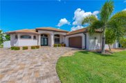 3313 Embers W Parkway, Cape Coral image