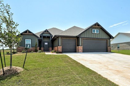 4544 Adraina Way, Piedmont