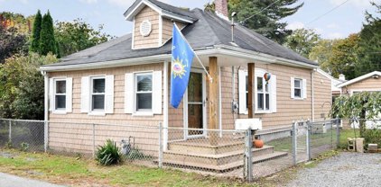 65 Coleman, Swansea
