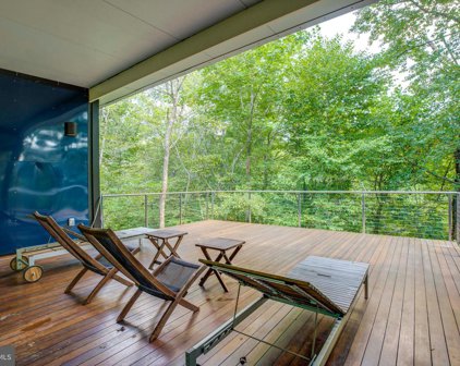 7478 Noell Rd, Rixeyville