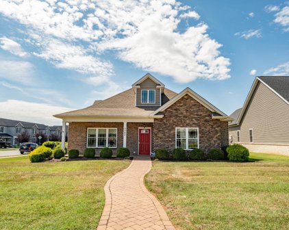 1143 Lindenshire Drive, Forest
