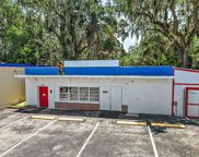 1015 W Dixie Avenue, Leesburg image