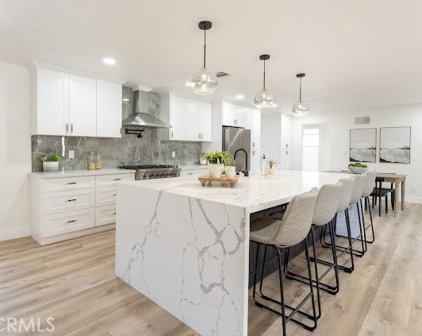 657 Occidental Drive, Claremont