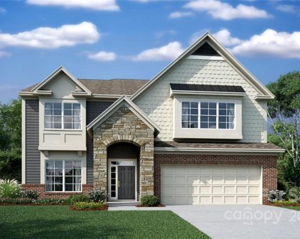1846 Carrollton  Drive, Indian Trail