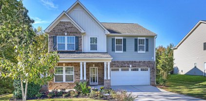 3097 Gilroy  Drive, Indian Land