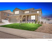 5946 Cibola Court, Loveland image