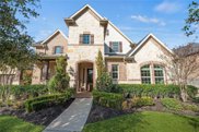 27518 Becketts Knoll Court, Katy image