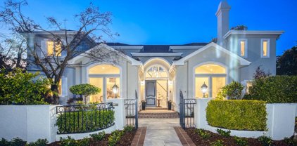 337 Loma Verde AVE, Palo Alto