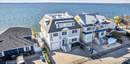 273 Monterey Circle, Lavallette