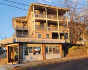 66 Cass  Avenue, Woonsocket image