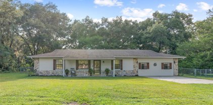 13180 Ne 39th Terrace, Anthony
