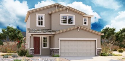 133 Stanley Cove, Mesquite
