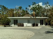 301 Donora  Boulevard, Fort Myers Beach image