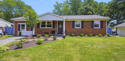 13219 Hillendale Dr, Woodbridge