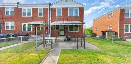 5569 Whitby Rd, Baltimore
