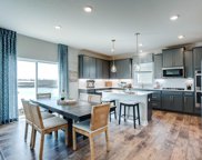 13087 Ghia Street NE, Blaine image
