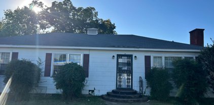 109 Normal Avenue, Harrisburg