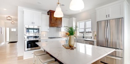 9975 Kari Way, Elko New Market
