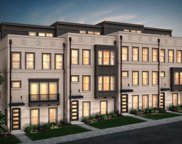 1039 Burnside Nw Place, Atlanta image