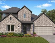 3719 Forest River Drive, Rosenberg image