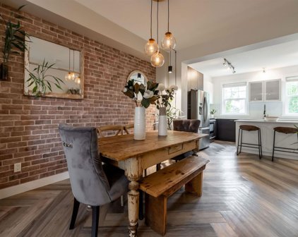 7348 192a Street Unit 30, Surrey