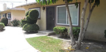 1531 E La Palma Avenue Unit C1, Anaheim