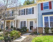 6648 Cypress Point Rd, Alexandria image