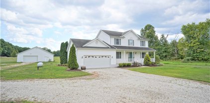 8616 Cable Line Road, Ravenna