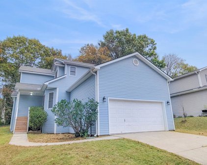 511 Carrsbrook Road Se, Huntsville