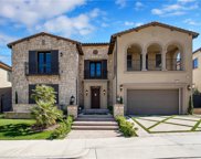 20314 W liverpool, Porter Ranch image