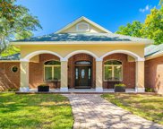 25 Warwick Drive, Shalimar image