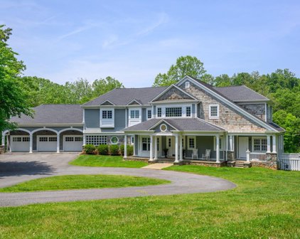 4953 Locksview Road, Lynchburg