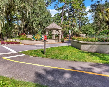 125 Greenwood Drive, Hilton Head Island