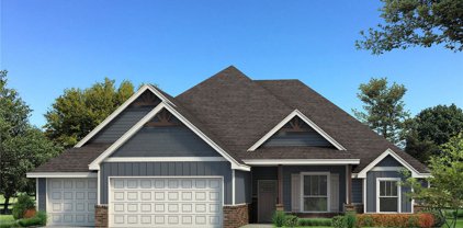 9120 NW 115th Street, Yukon