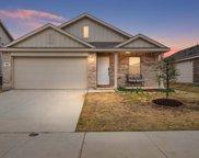 329 Falling Star  Drive, Fort Worth image