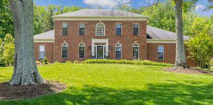 513 Waxwood Dr, Brentwood
